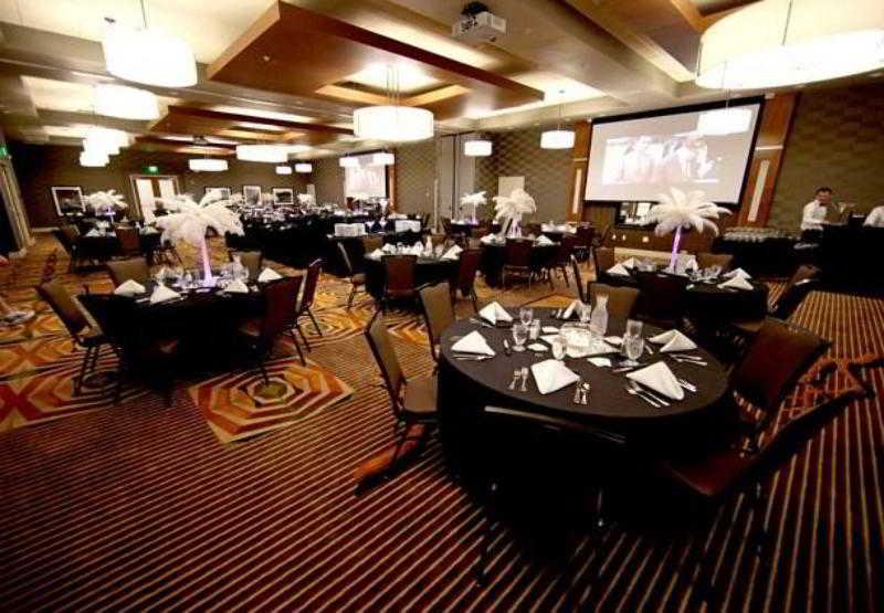 Springhill Suites By Marriott Deadwood Εξωτερικό φωτογραφία