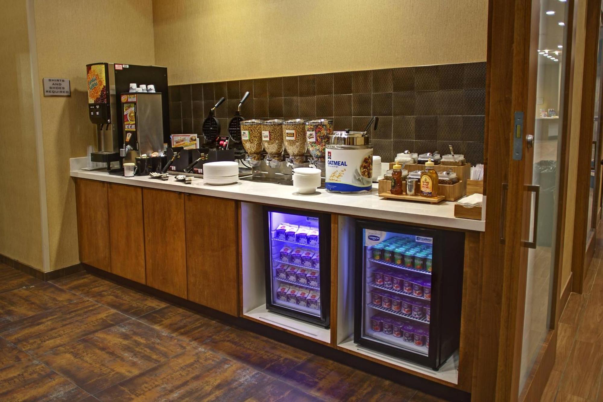 Springhill Suites By Marriott Deadwood Εξωτερικό φωτογραφία
