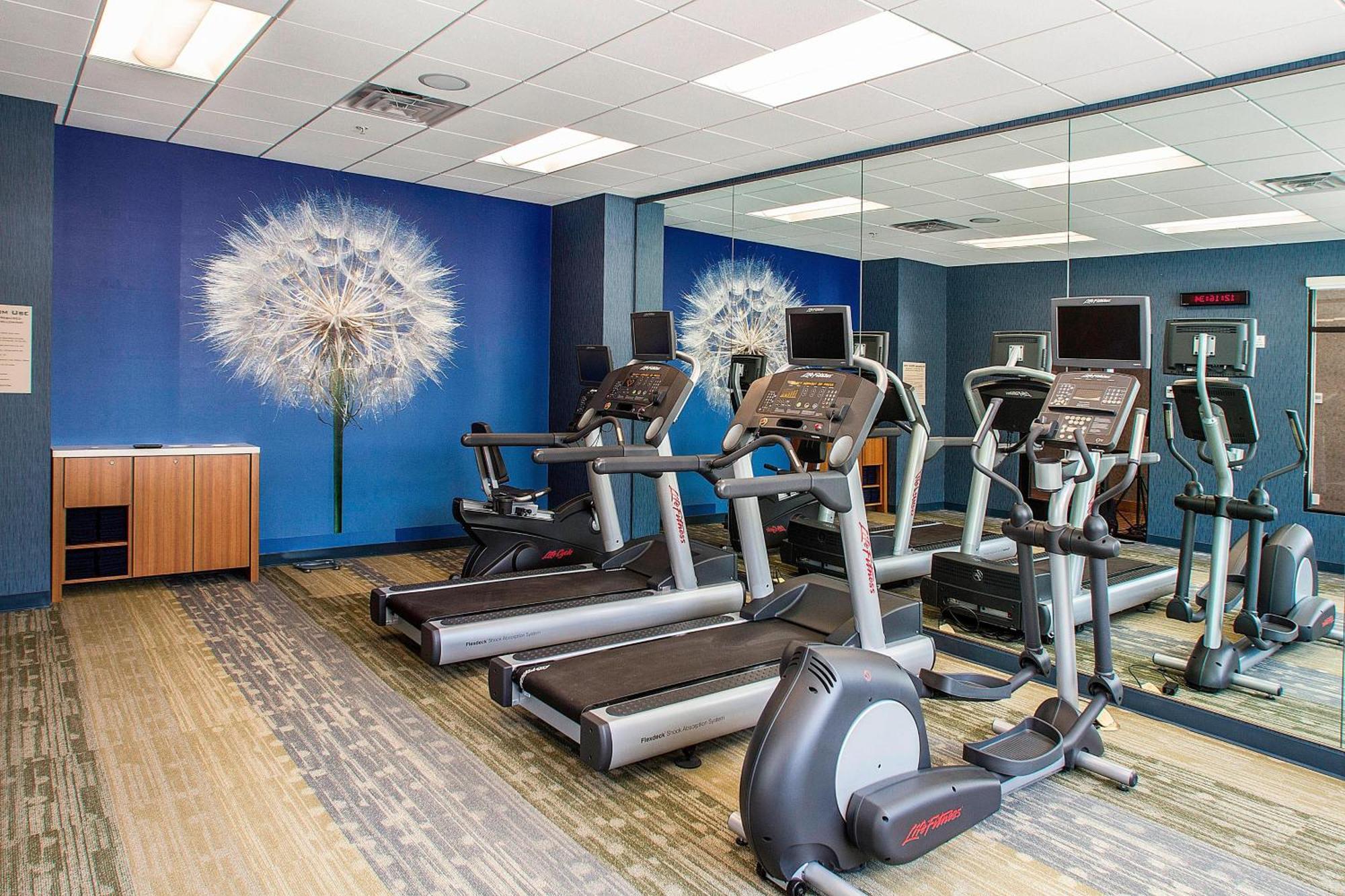 Springhill Suites By Marriott Deadwood Εξωτερικό φωτογραφία