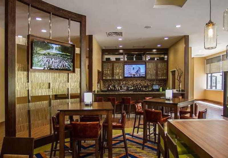 Springhill Suites By Marriott Deadwood Εξωτερικό φωτογραφία