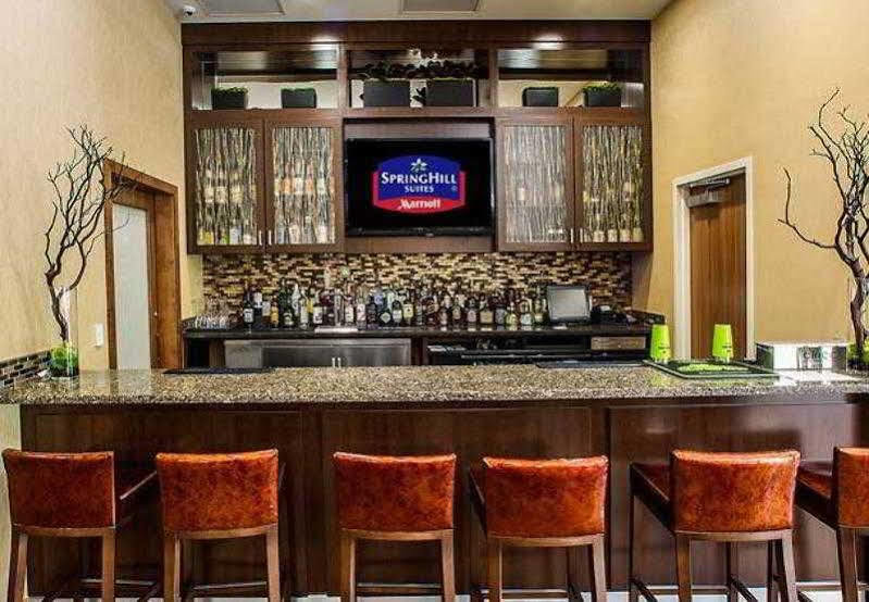 Springhill Suites By Marriott Deadwood Εξωτερικό φωτογραφία