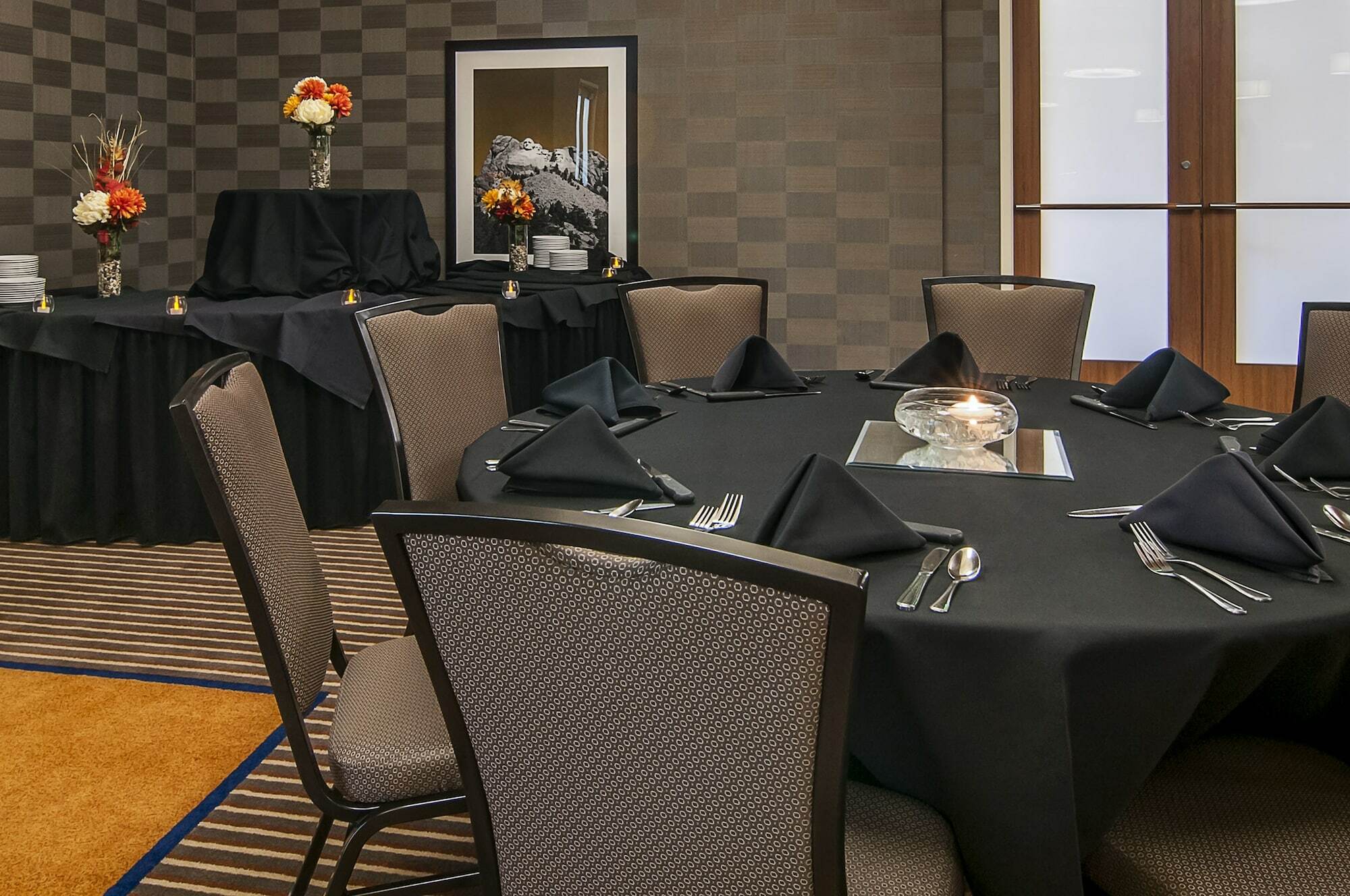 Springhill Suites By Marriott Deadwood Εξωτερικό φωτογραφία