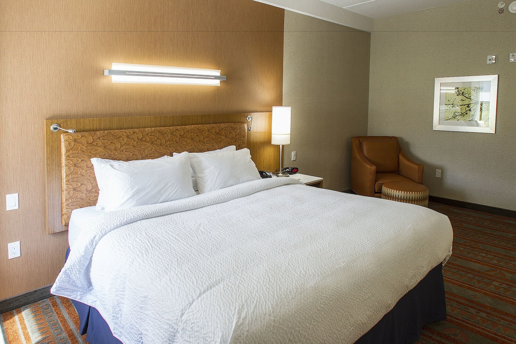 Springhill Suites By Marriott Deadwood Εξωτερικό φωτογραφία