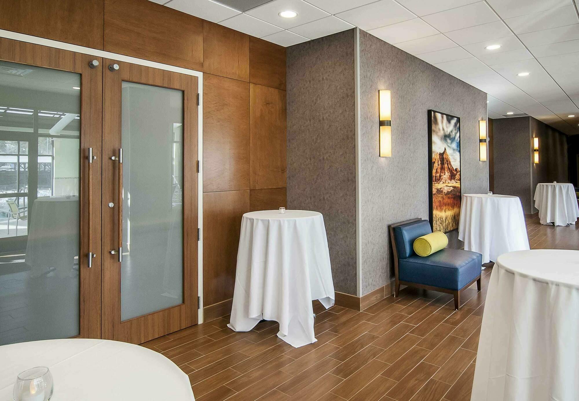 Springhill Suites By Marriott Deadwood Εξωτερικό φωτογραφία